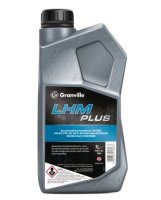 Granville LHM Plus 1L