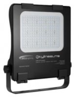 Bell 240W Skyline Elite 30° LED Floodlight - 4000K - (08860)