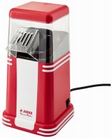 Judge Electricals Popcorn Maker