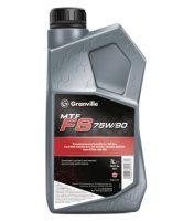 Granville MTF FS 75W/90 - 1L & 5L