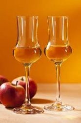 Still Spirits Top Shelf Apple Brandy Spirit Flavouring