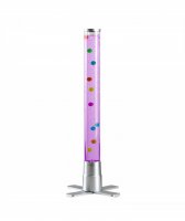 600mm LED Ball Lamp Colour Changing - (19717)