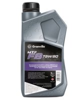 Granville MTF FS 75W/80 - 1L