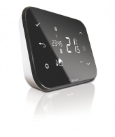 Salus Internet Enabled Thermostat (IT500)