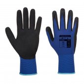 Nero Lite Foam Glove