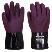 Chemtherm Glove