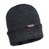 Reflective Knit Cap, Insulatex Lined