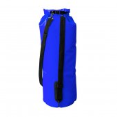 Waterproof Dry Bag 60L