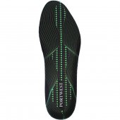 Gel Cushion &amp; Arch Support Insole