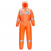 VisTex SMS Coverall Type 5/6