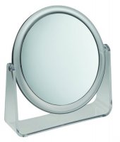 919c Free Standing Mirror