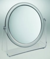 919c Free Standing Mirror