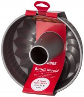 Judge Bakeware Bundt Mould 8