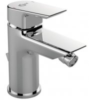 Ideal Standard Tesi Single Lever Bidet Mixer