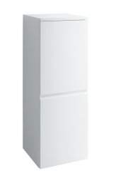 Laufen Pro S Medium Cabinet