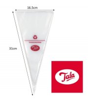 Tala Icing Bags