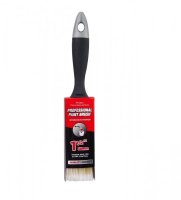 CK 3.75cm Paint Brush