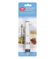 Tala Marinade Injector