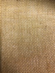 Hessian Fence Scrim 1.83m x 50m