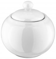 Judge Table Essentials Sugar Bowl 400ml