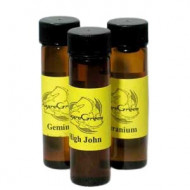 Jinx Removing Spell Oil - (7.4 ml)