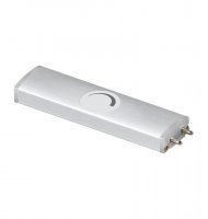 Phoebe LED Mini Link-Light Dimmer Switch - (5020)