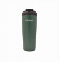 Thermocafe by Thermos Travel Tumbler - Matt Green