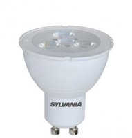 Sylvania 5W ES50 REFLED GU10 840 (0026580)