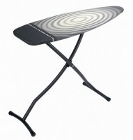 Brabantia D Ironing Board 135x45cm w/Titan Oval