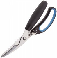 Judge Scissors - Poultry Shears