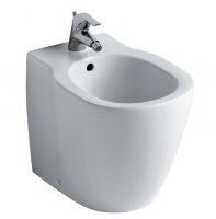 Ideal Standard Concept Back to Wall Bidet