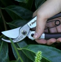 Darlac Compact Pruner