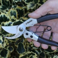 Darlac Compact Plus Pruner