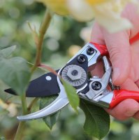 Darlac Small Bypass Pruner