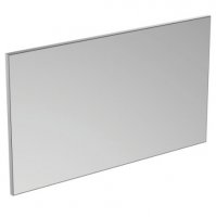 Ideal Standard 120cm Framed Mirror