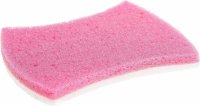 Scotchbrite Bath Scrub Sponge XXLl