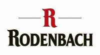 Rodenbach