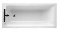 Ideal Standard Concept 170 x 70cm Bath