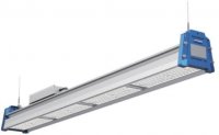 Heathfield LED 150w LED Narrowbay 6000k - (HNB150)