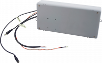 Knightsbridge Emergency LED KIT Kit for Constant Current LED/SMD 23W/50W (EMKIT2)