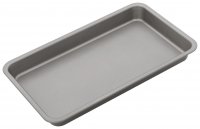 Judge Bakeware Swiss Roll Tin 32 x 18 x 3cm