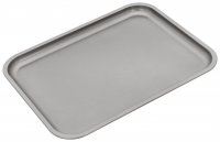 Judge Bakeware Baking Tray 36 x 28 x 1.5cm