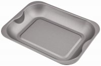 Judge Everyday, 33 x 26 x 4cm Roaster, Non-Stick