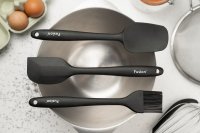 Fusion Silicone Pastry Brush