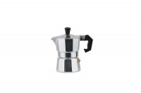 Apollo Coffee Maker 1 Cup / 60ml