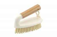 Apollo Iron Scrubbing Brush