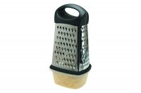 Apollo Housewares Grate'n'store