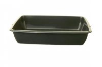 Whitefurze 48cm Cat Tray