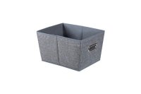 Apollo Small Storage Bin