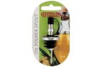 Apollo Oil Pourer Spout